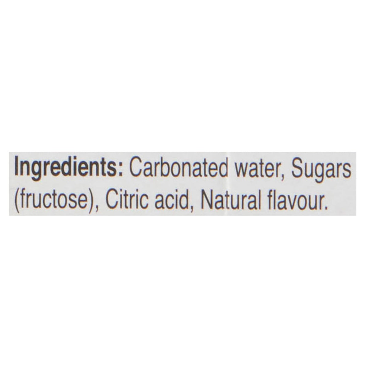 Water Tonic Sparkling Cucumber, 27.2 Fl Oz, 4 Pack by Fever-Tree – 6.8 Fl Oz (Pack of 4), Pack of 4, Model 0812136030185