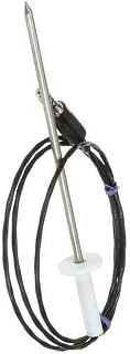 For Cres Cor Probe, 6, 48 Leads 0848113, Commercial Kitchen Equipment Part | Commercial Kitchen and Restaurant Equipment Precision Match Replacement Part to Restore Peak Performance