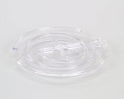 Grindmaster-Cecilware 1740 Agitator, for 3587 & Red Imp. Spar