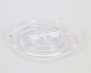 Grindmaster-Cecilware 1740 Agitator, for 3587 & Red Imp. Spar