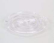 Grindmaster-Cecilware Agitator by Grindmaster Cecilware – Model 1740