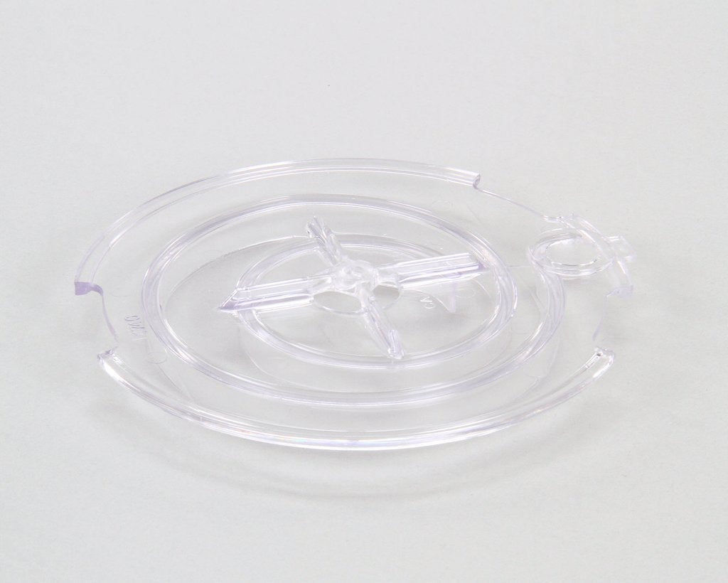 Grindmaster-Cecilware Agitator by Grindmaster Cecilware – Model 1740