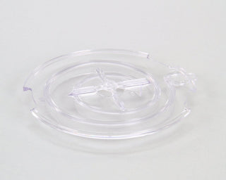 Grindmaster-Cecilware Agitator by Grindmaster Cecilware – Model 1740