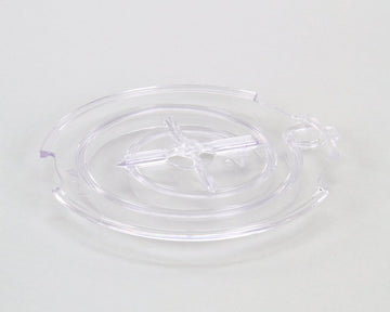Grindmaster-Cecilware Agitator by Grindmaster Cecilware – Model 1740