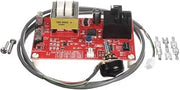 Nu-Vu 252-5008 Solid State Thermostat