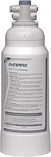 Everpure Coffee and Tea Replacement Filter Cartridge - EV4339-14