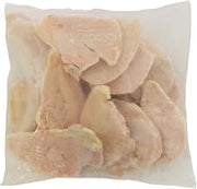 Easy Gourmet Natural IQF Chicken Breast Fillet, 6 Ounce -- 1 each.