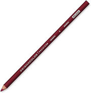 Prismacolor Premier Colored Pencil - Magenta