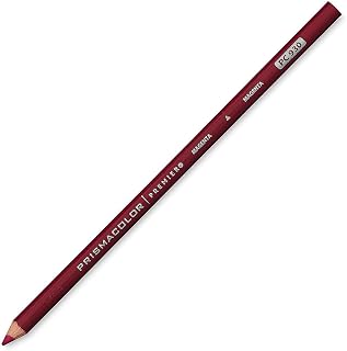 Prismacolor Premier Colored Pencil - Magenta