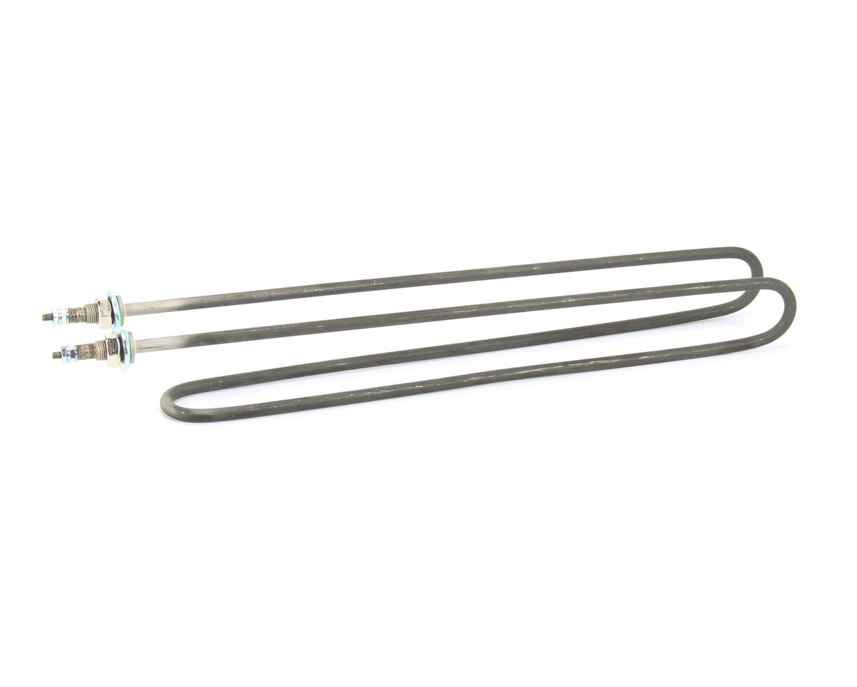 Element,2.7/3.5Kw;208/240V In800 - Genuine OEM Replacement Part by Pitco – Model 50006201
