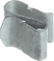 Trane Clip; Speed Clip, S Type Spring
