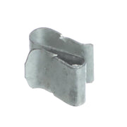 Clip; Speed Clip by Trane – Model CLP01114