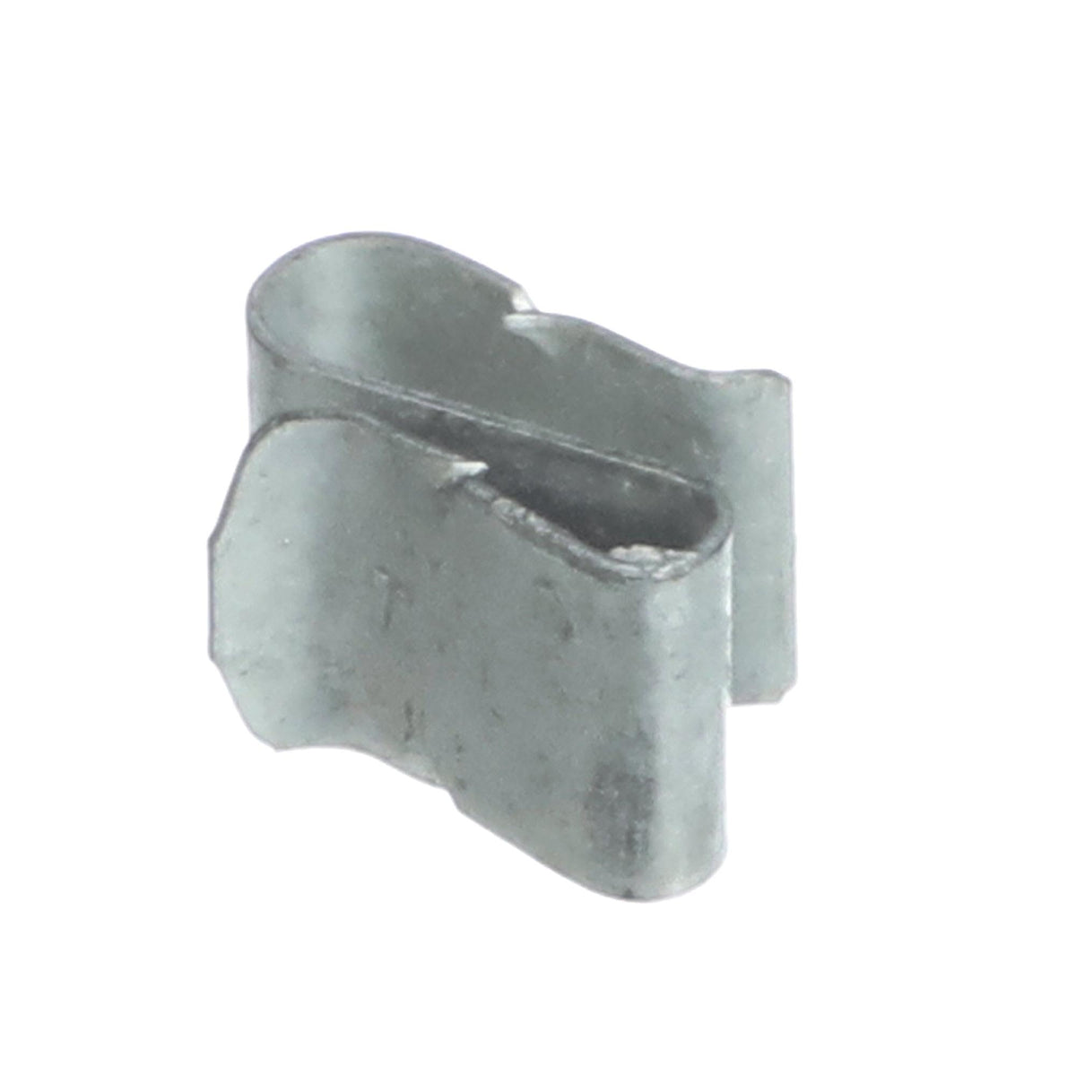 Clip; Speed Clip by Trane – Model CLP01114