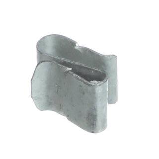Clip; Speed Clip by Trane – Model CLP01114