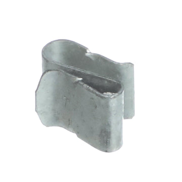 Clip; Speed Clip by Trane – Model CLP01114