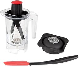 Blendtec TWISTERJAR Package