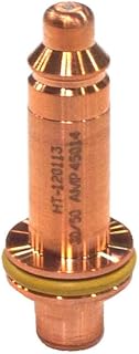 Hypertherm 120113 Electrode, 30/50 Amp