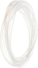 For Sammic Lid Gasket 2149004, Restaurant Equipment Replacement Part