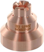 Hypertherm 120929 Shield, Hand Cutting, 40-80 Amp