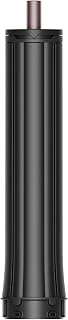 1.2in Co-anda2x™ Curling Barrel for Dyson Airwrap Co-anda2x™ Multi-stylers and dryers