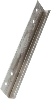 For Accutemp Drip Edge (Evolution) AT1M-2573-3 | Commercial Kitchen and Restaurant Equipment Direct Replacement Part for Quick Install and Dependable Operation