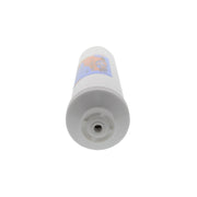 Nitrate Water Filter by Omnipure – 1 Count (Pack of 1), Polypropylene (PP), Model K2553-JJ