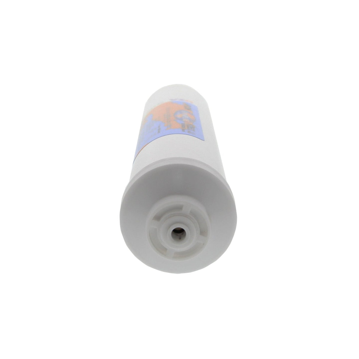 Nitrate Water Filter by Omnipure – 1 Count (Pack of 1), Polypropylene (PP), Model K2553-JJ