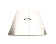 Tank Cover by Pitco – Model B2101501-C