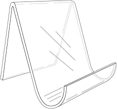 Handbag, Purse and Wallet Display Stand - Large, 28022