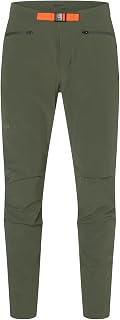 MARMOT Mountain Active Pant