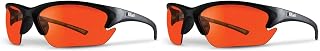 LIFT Safety Quest Safety Glasses