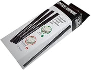 CONTROLTEK D Tek Counterfeit Detector Pen
