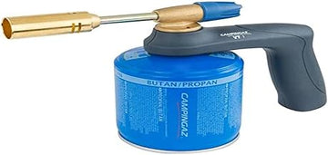 Campingaz Blow Torch VT1 - Gas Cartridge Sold Separately