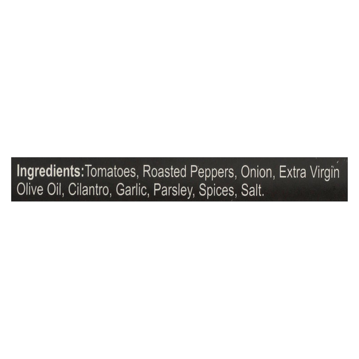 Sce, Tomato, Shkshuka, Mrccn, Pack of 6, Size 16 FZ, (Gluten Free Kosher Low Sodium Vegan Wheat Free Yeast Free)6 by Mina – No Size, Plastic, No Color, Pack of 6
