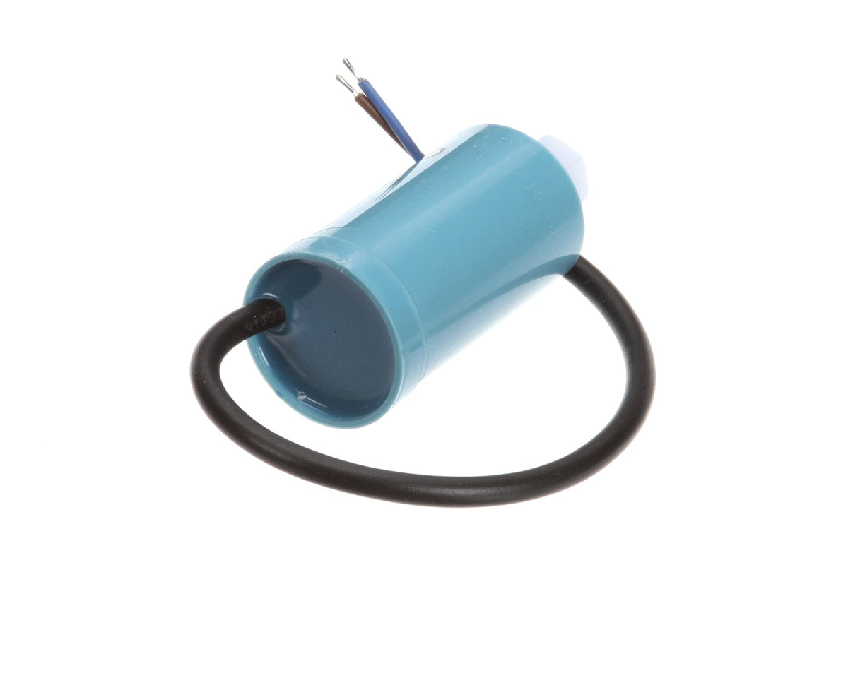Capacitor - Motor Start 2Uf by MERRYCHEF – Copper, Model 30Z1298