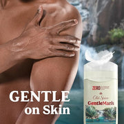 Old Spice Blue Agave + Fresh Waterfall / 3 Ounce (Pack of 3) / 1 Deodorant
