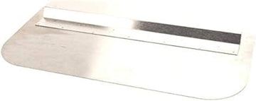 Frymaster Shield W/A, Splash Frypot