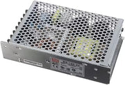 Fits Wood Stone Corp EB93595374 Control Board Power