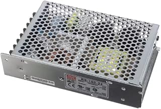 Fits Wood Stone Corp EB93595374 Control Board Power