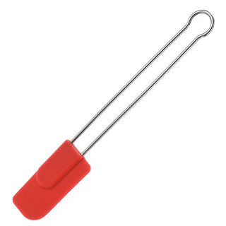 Dough/cooking scraper"Silicone" by Westmark – A, Silicone, De, Model 15472270