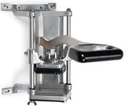 Nemco