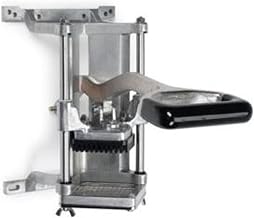 Nemco