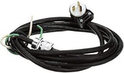 DINEX (DINET) Cord Set
