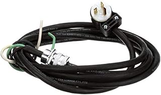 DINEX (DINET) Cord Set