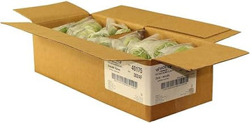 Wholly Avocado Halves, 1.5 Ounce - 64 per case.