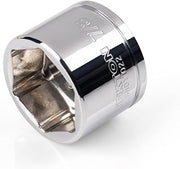TEKTON 3/8 Inch Drive x 7/8 Inch 6-Point Socket | SHD11022