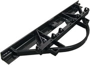 Buyers Products 1316120 Sector, Plow, 8 Ft, Meyer #12793