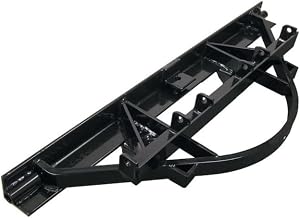 Buyers Products 1316120 Sector, Plow, 8 Ft, Meyer #12793