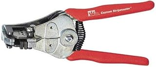 Ideal Industries Ideal 45-1654 C/STM STD 16-26GA