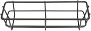 HUBERT Wire Tea Packet Holder - Black